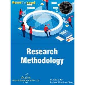 Research Methodology