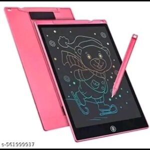 Digital Writing Board