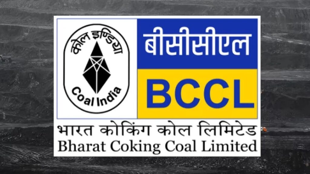 BCCL