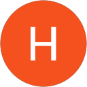 Harihar Prasad profile picture