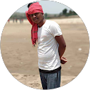 Pn Banjara profile picture