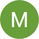 Malo Mallah profile picture