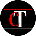 Naresh Kumar profile picture