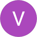 Vijay Kumar profile picture